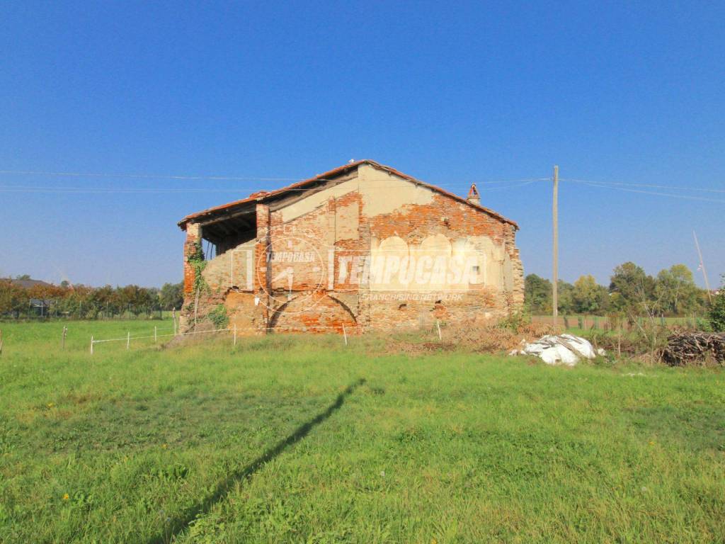 Rustico / casale a Mondovì in Strada Rifreddo 91 - Foto 2