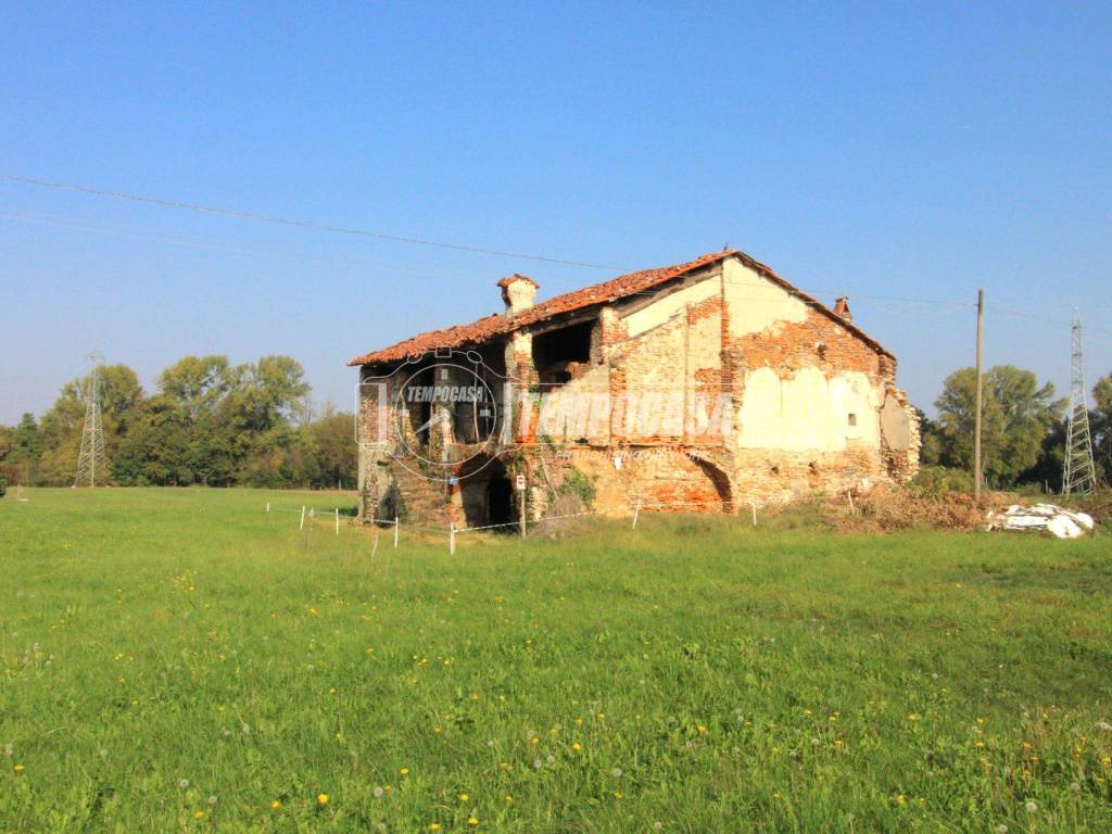 Rustico / casale a Mondovì in Strada Rifreddo 91 - Foto 3