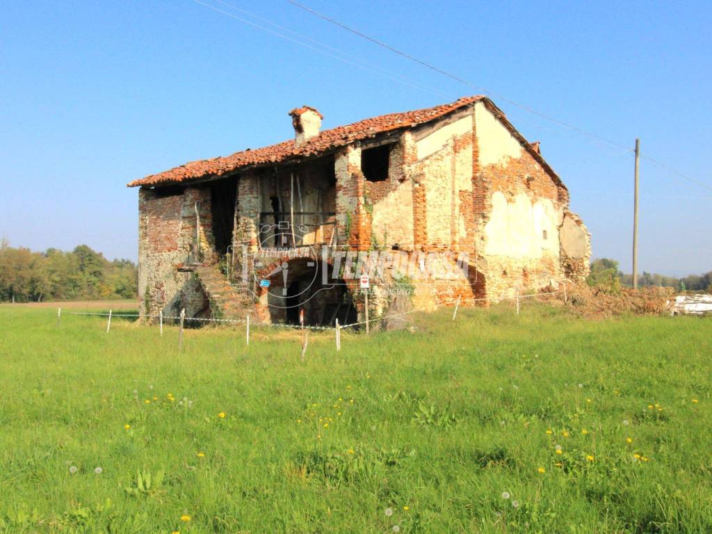 Rustico / casale a Mondovì in Strada Rifreddo 91 - Foto 4
