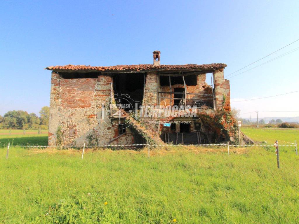 Rustico / casale a Mondovì in Strada Rifreddo 91 - Foto 5