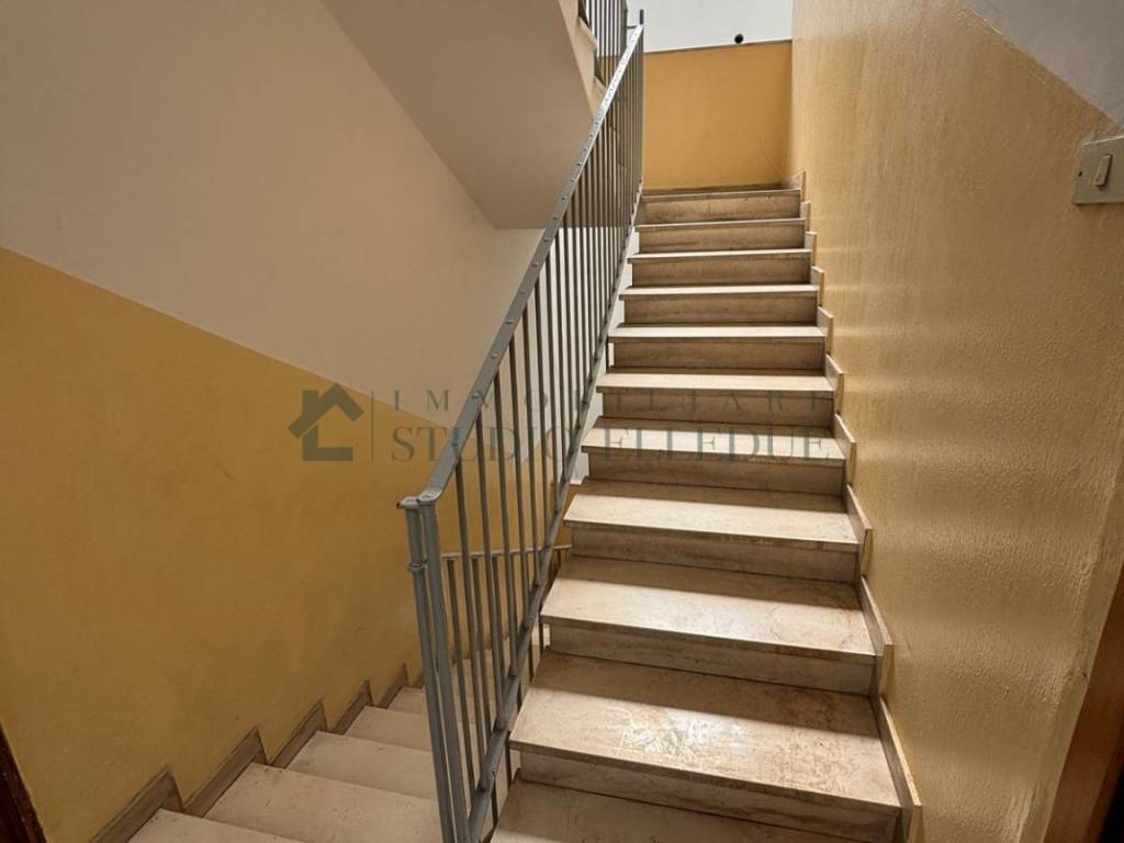 Appartamento a Bari in VIA CRISANZIO , 176 - Foto 5