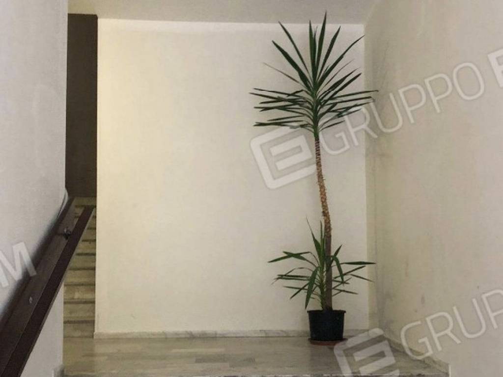 Appartamento a Bari in Via Canonico Annibale Maria di Francia, 13 - Foto 4