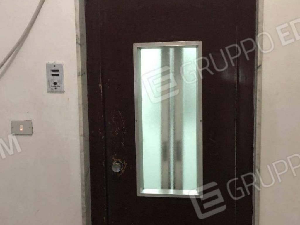 Appartamento a Bari in Via Canonico Annibale Maria di Francia, 13 - Foto 5