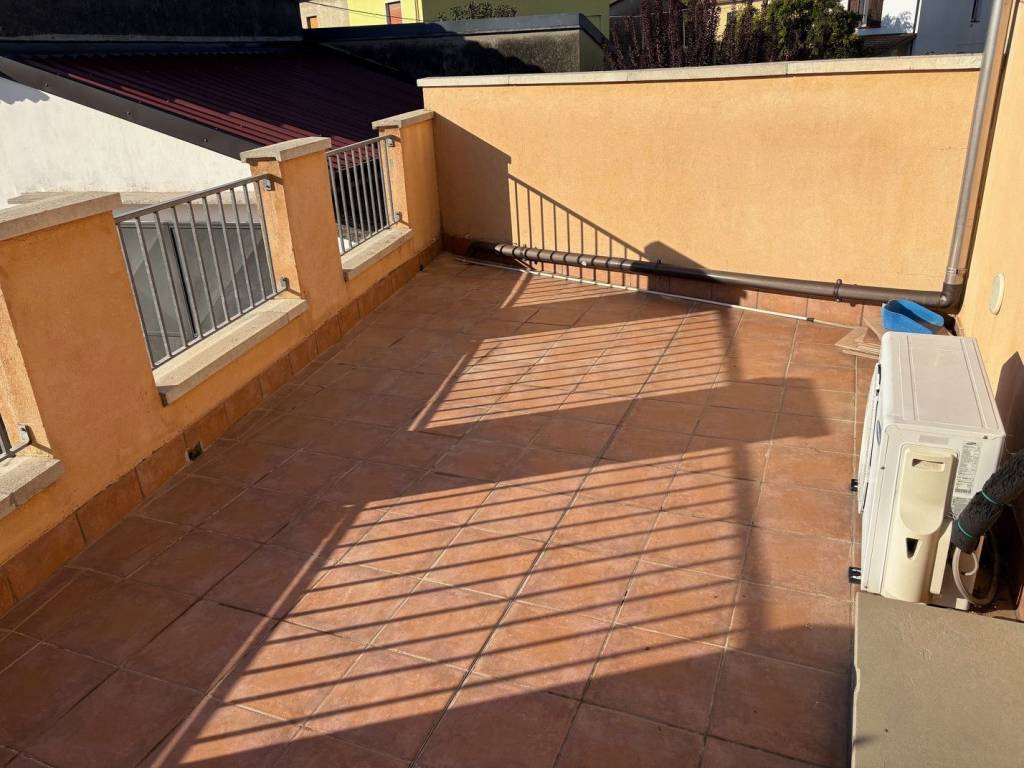 Appartamento a Ferrara in Via Enrico Fermi - Foto 2