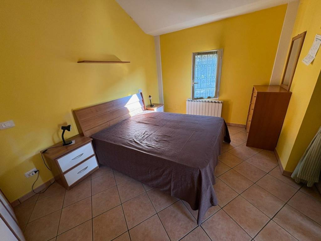 Appartamento a Ferrara in Via Enrico Fermi - Foto 5