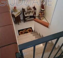 Appartamento a Capurso in Vico d'Alba, 7 - Foto 2