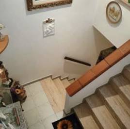 Appartamento a Capurso in Vico d'Alba, 7 - Foto 3