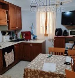 Appartamento a Capurso in Vico d'Alba, 7 - Foto 4