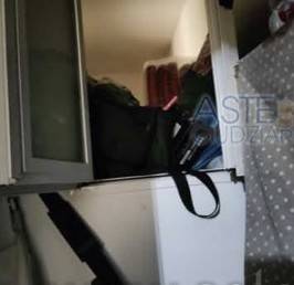 Appartamento a Capurso in Vico d'Alba, 7 - Foto 5