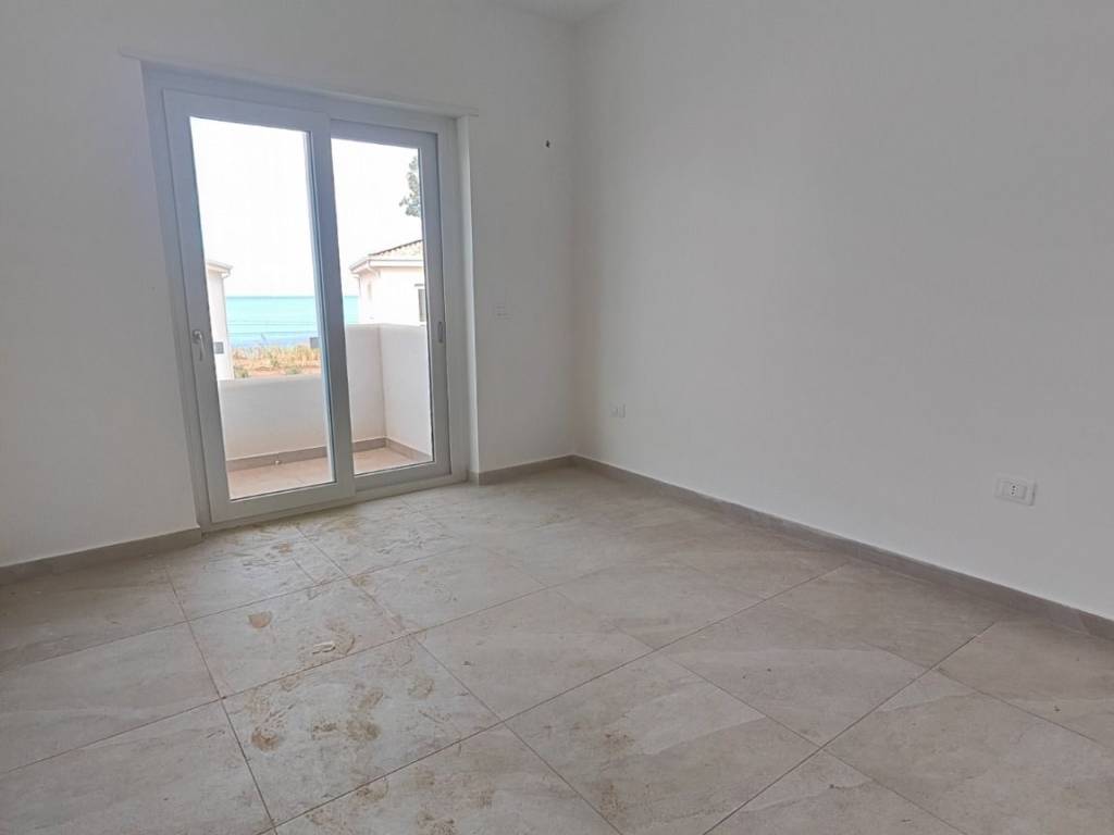 Appartamento a Ricadi in Contrada Marina del Faro, 16 - Foto 3