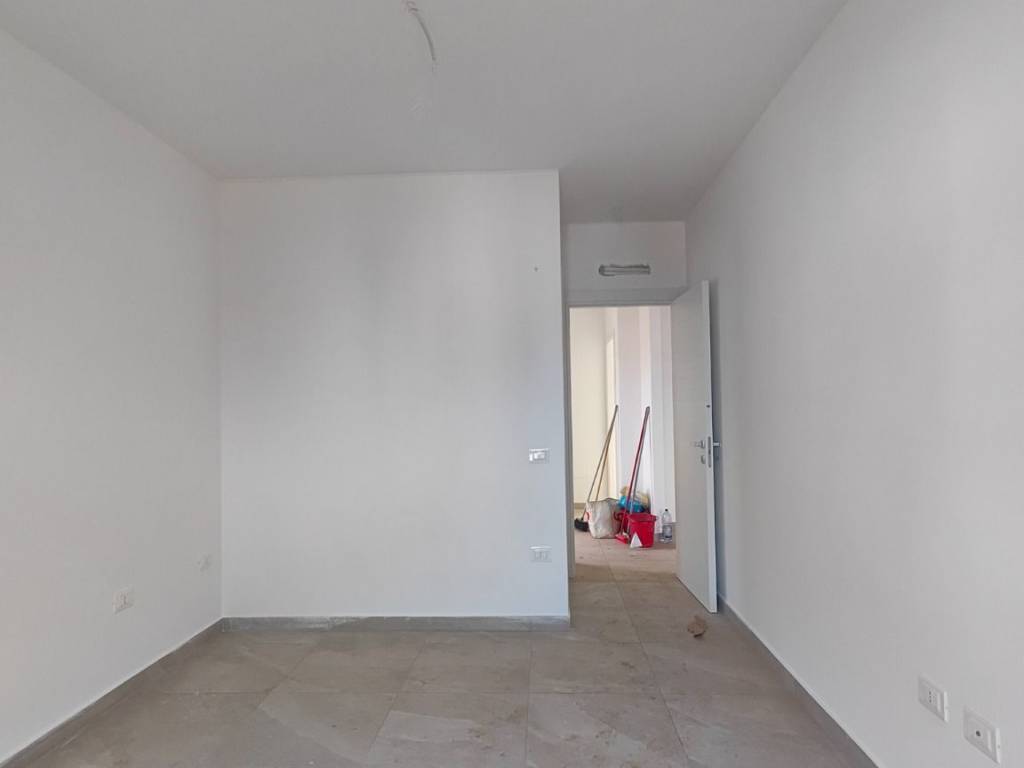 Appartamento a Ricadi in Contrada Marina del Faro, 16 - Foto 5