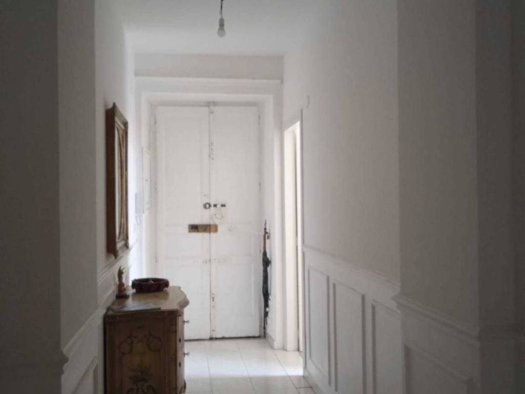 Appartamento a Lamezia terme in via antonio d'ippolito - Foto 3