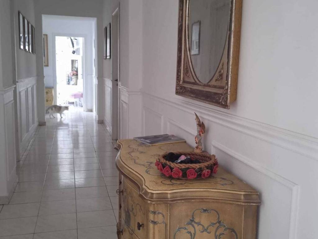 Appartamento a Lamezia terme in via antonio d'ippolito - Foto 5