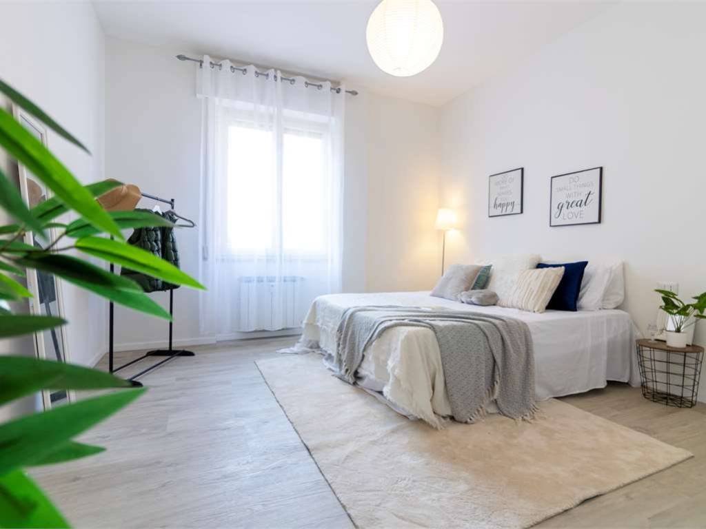 Appartamento a Spoleto in via della cerquiglia, 186 - Foto 2