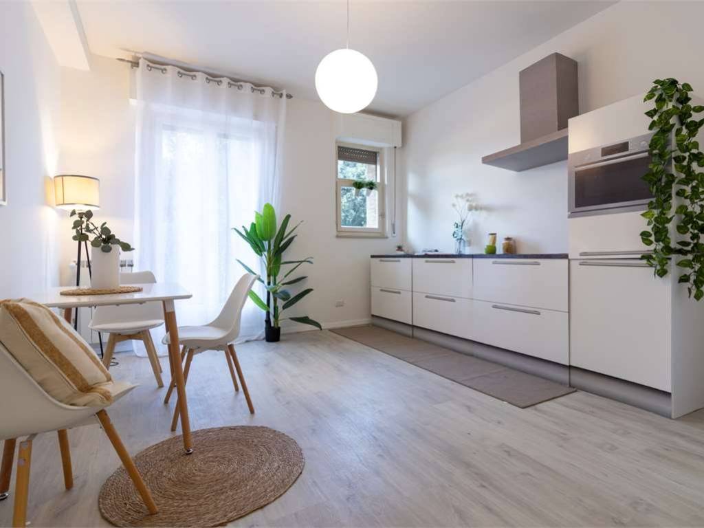 Appartamento a Spoleto in via della cerquiglia, 186 - Foto 3