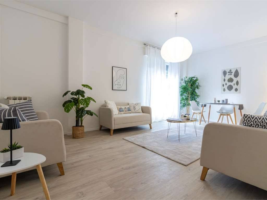 Appartamento a Spoleto in via della cerquiglia, 186 - Foto 4