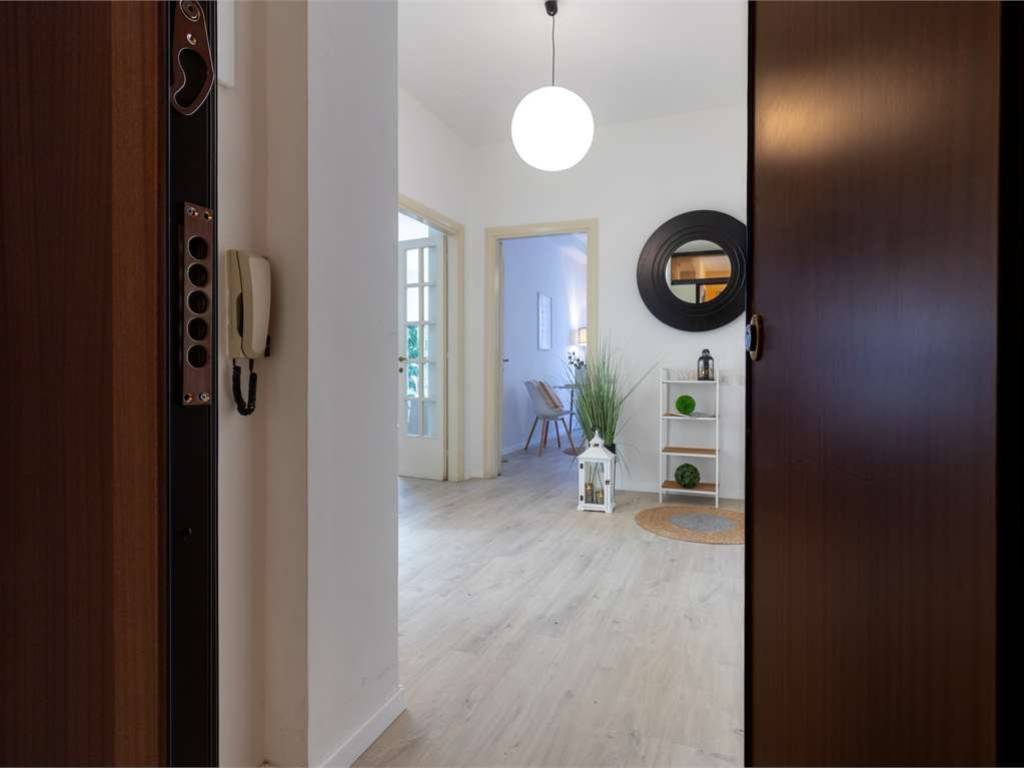 Appartamento a Spoleto in via della cerquiglia, 186 - Foto 5