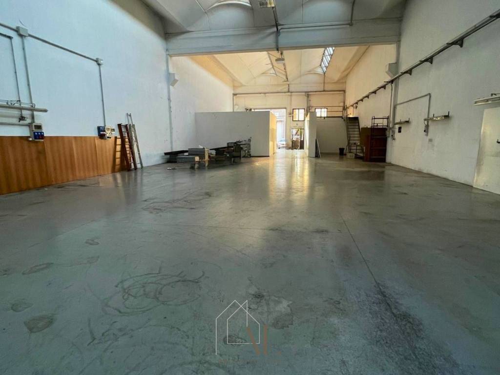 Immobile a Formigine in Via Igino Zambelli - Foto 2