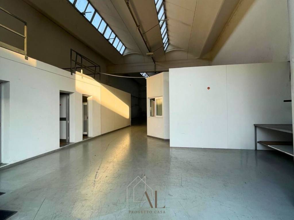 Immobile a Formigine in Via Igino Zambelli - Foto 5