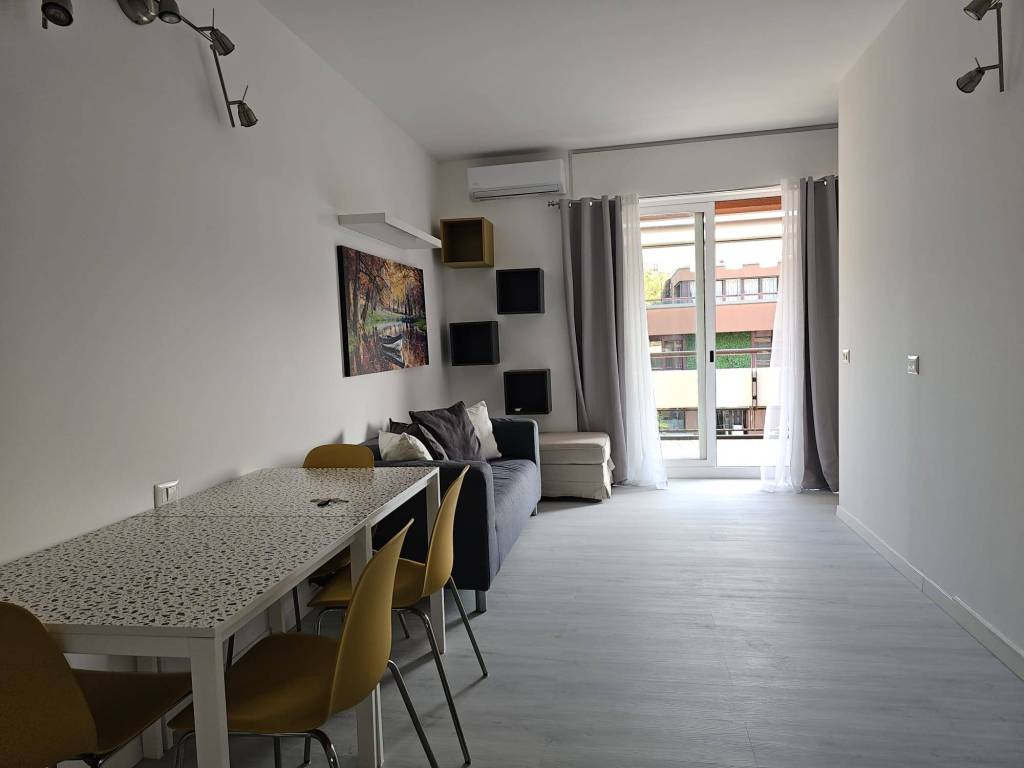 Appartamento a Basiglio in Piazza Marco Polo - Foto 3
