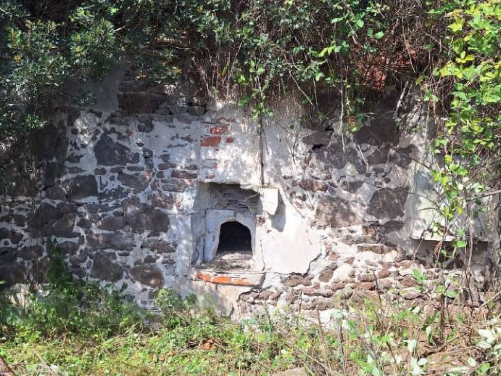 Rustico / casale a Castelsardo in Strada Statale Castelsardo - Foto 3