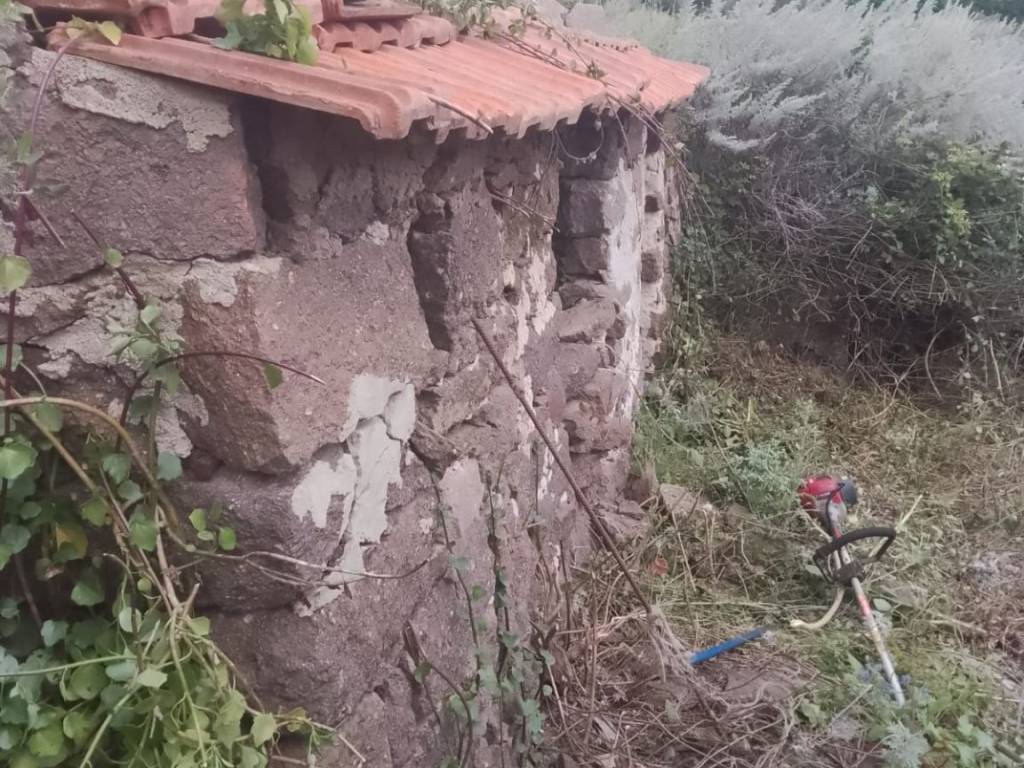 Rustico / casale a Castelsardo in Strada Statale Castelsardo - Foto 4