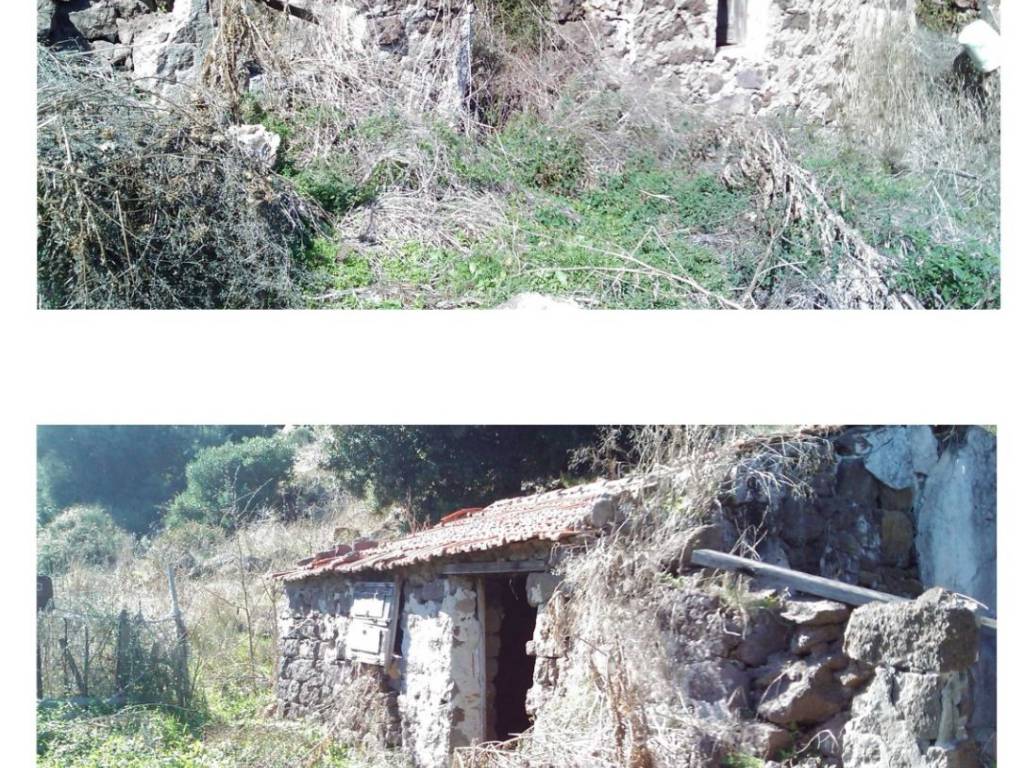 Rustico / casale a Castelsardo in Strada Statale Castelsardo - Foto 5