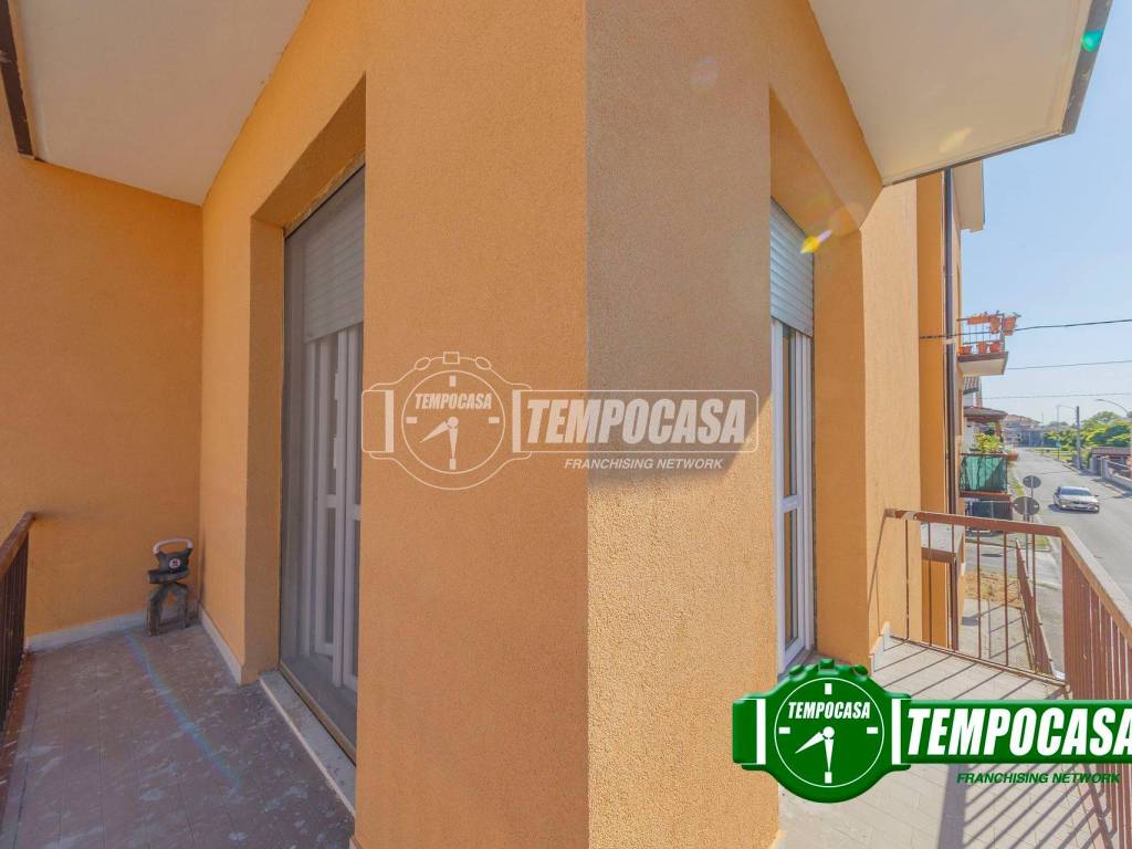 Appartamento a Vidigulfo in Via Giuseppe Verdi - Foto 4