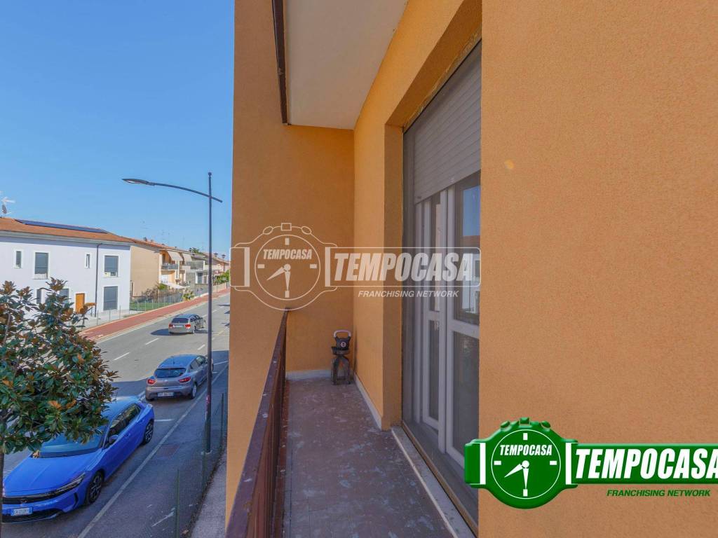 Appartamento a Vidigulfo in Via Giuseppe Verdi - Foto 5