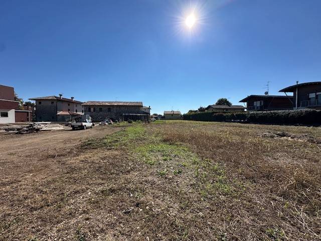 Terreno a Martignacco in Via Cividina - Foto 2