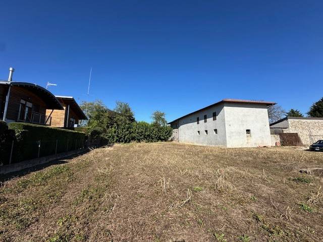 Terreno a Martignacco in Via Cividina - Foto 4