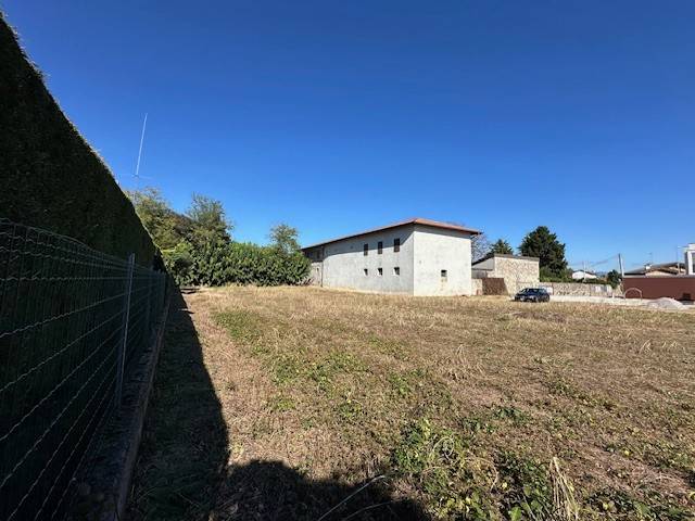 Terreno a Martignacco in Via Cividina - Foto 5