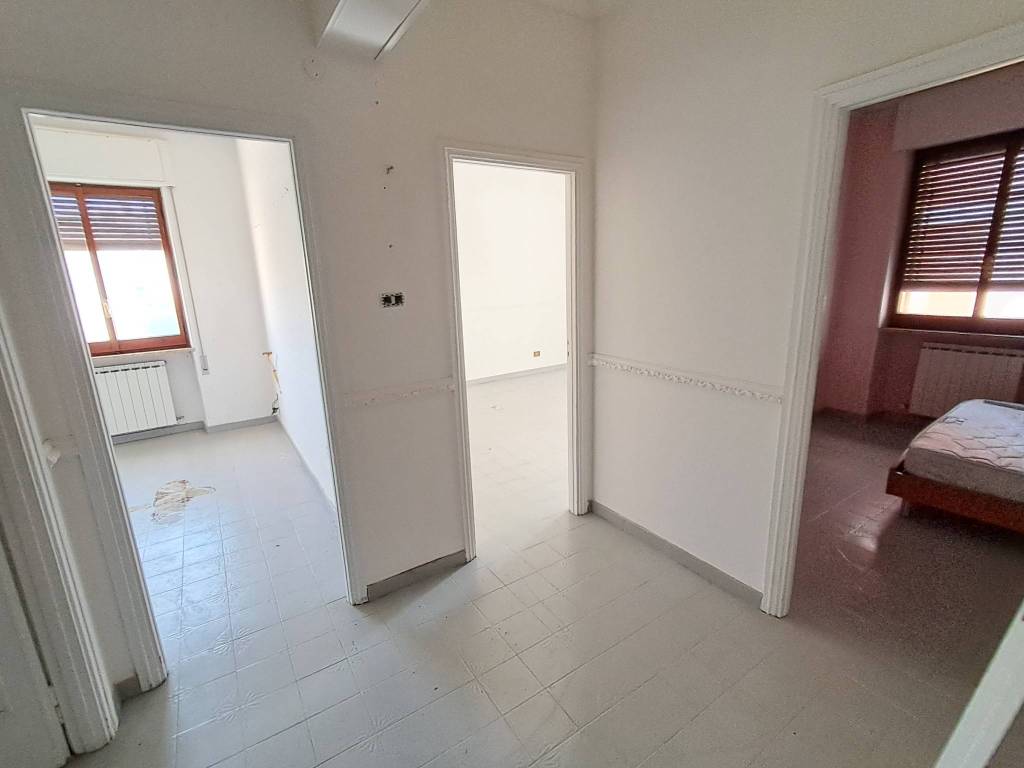 Appartamento a Catanzaro in Via Antonio Gramsci - Foto 5