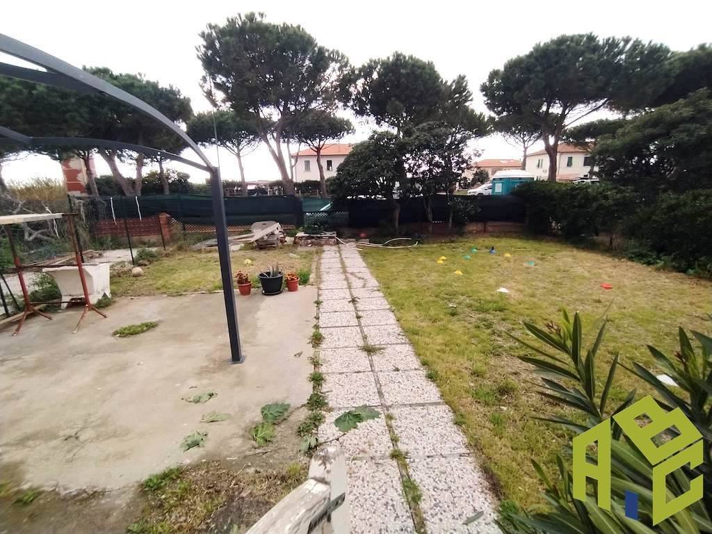 Appartamento a Rosignano marittimo - Foto 2