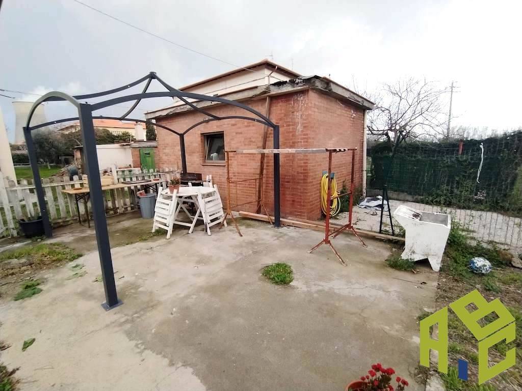 Appartamento a Rosignano marittimo - Foto 3