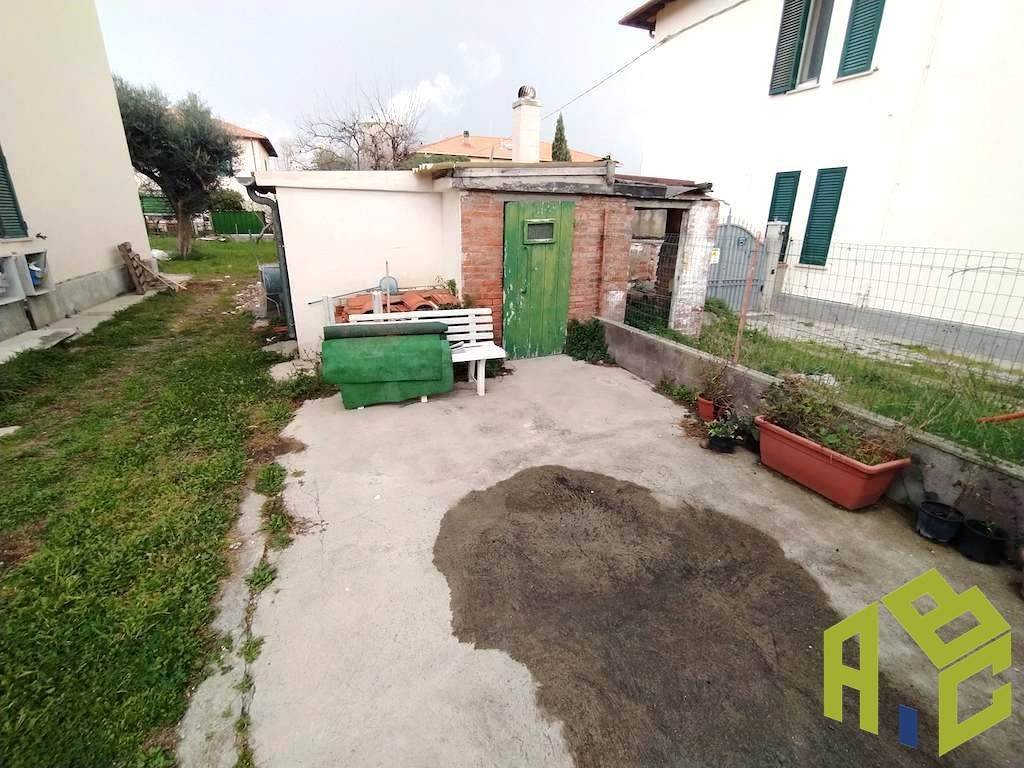 Appartamento a Rosignano marittimo - Foto 4