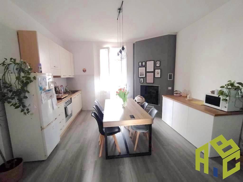 Appartamento a Rosignano marittimo - Foto 5