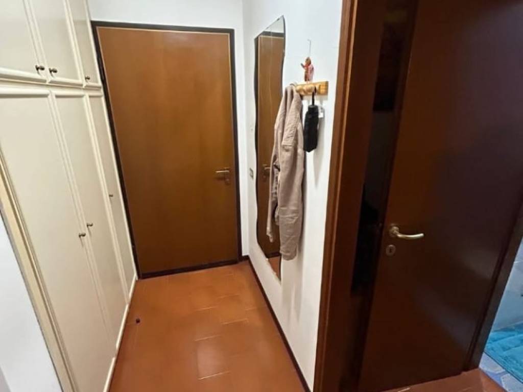 Appartamento a Parma - Foto 2