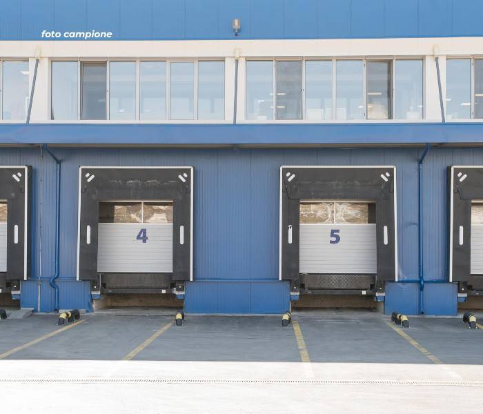 Immobile a Saonara in Via Roma, 1 - Foto 4