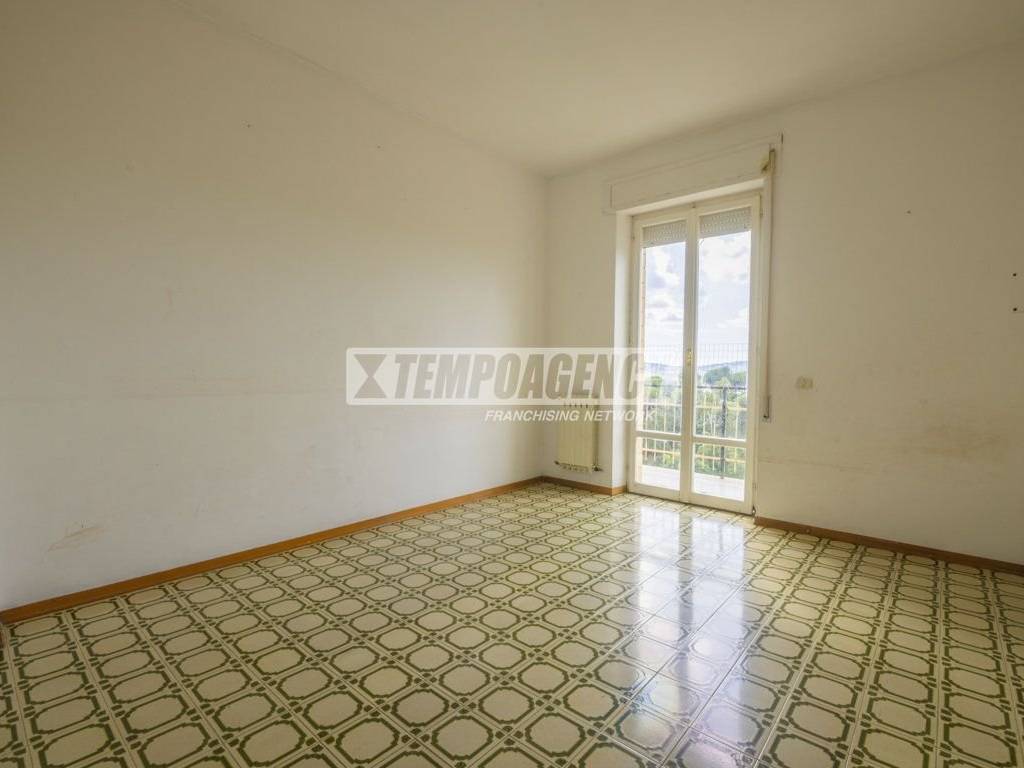 Appartamento a Mogliano in SP61 2 - Foto 3