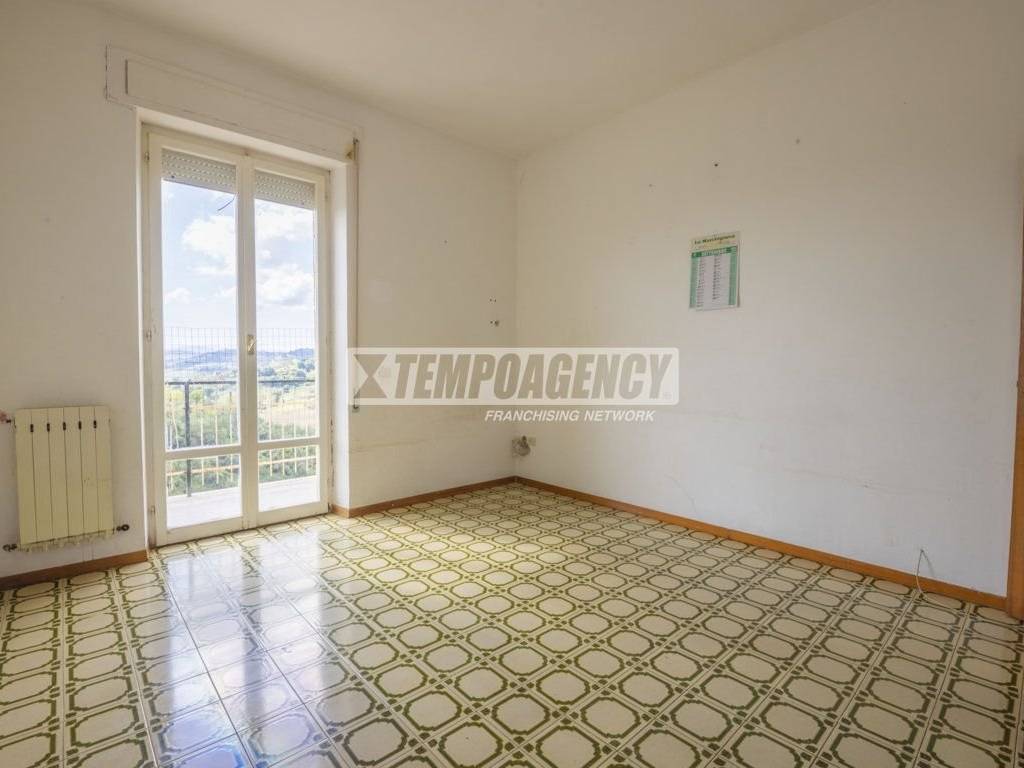 Appartamento a Mogliano in SP61 2 - Foto 4