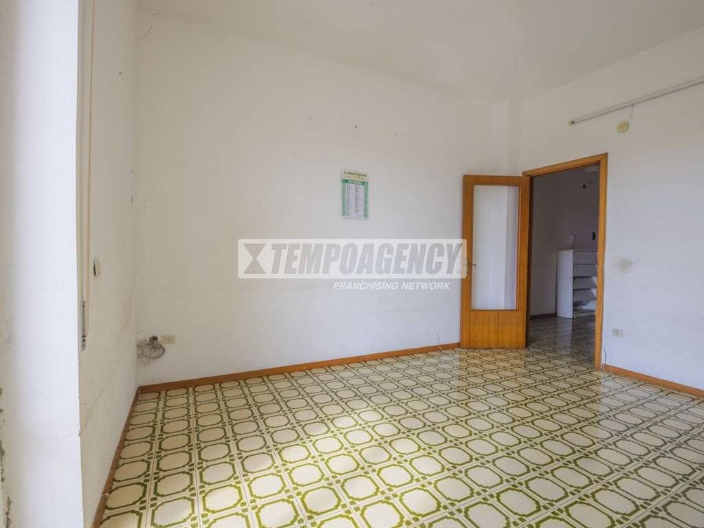 Appartamento a Mogliano in SP61 2 - Foto 5