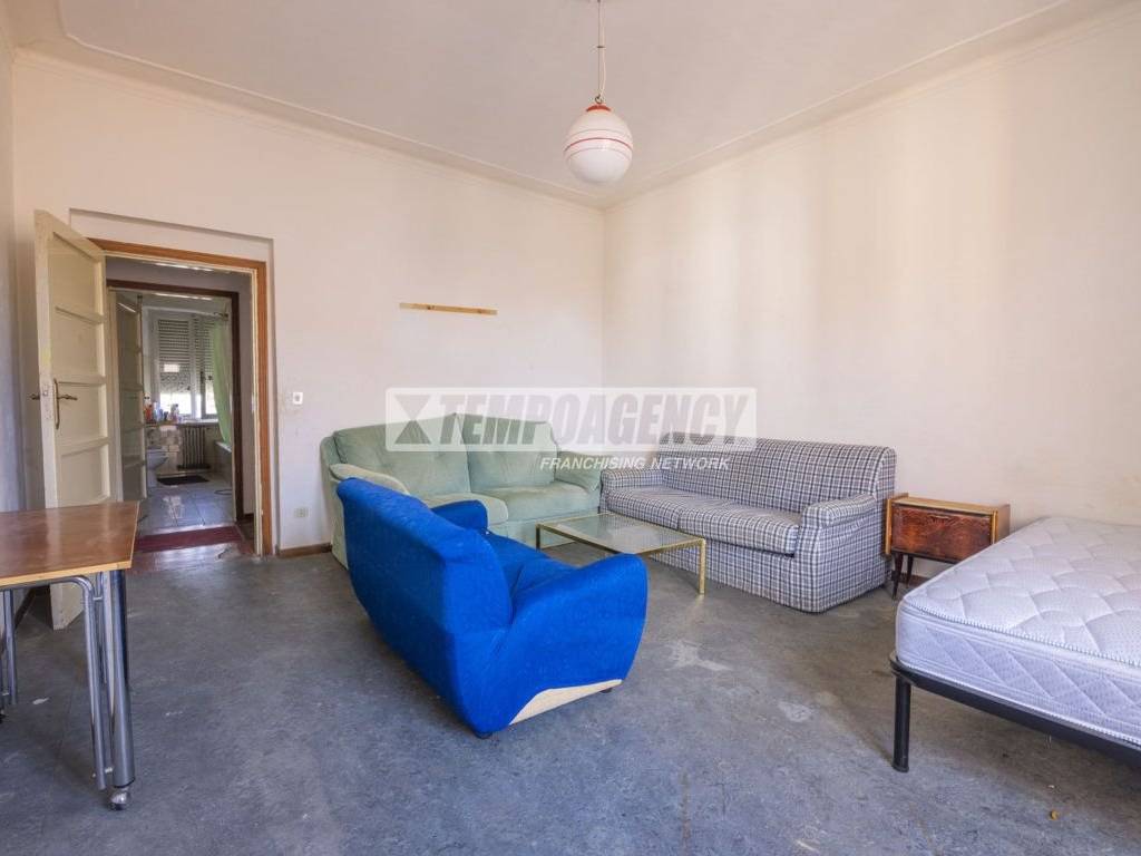 Appartamento a Mogliano in Via xx settembre - Foto 2