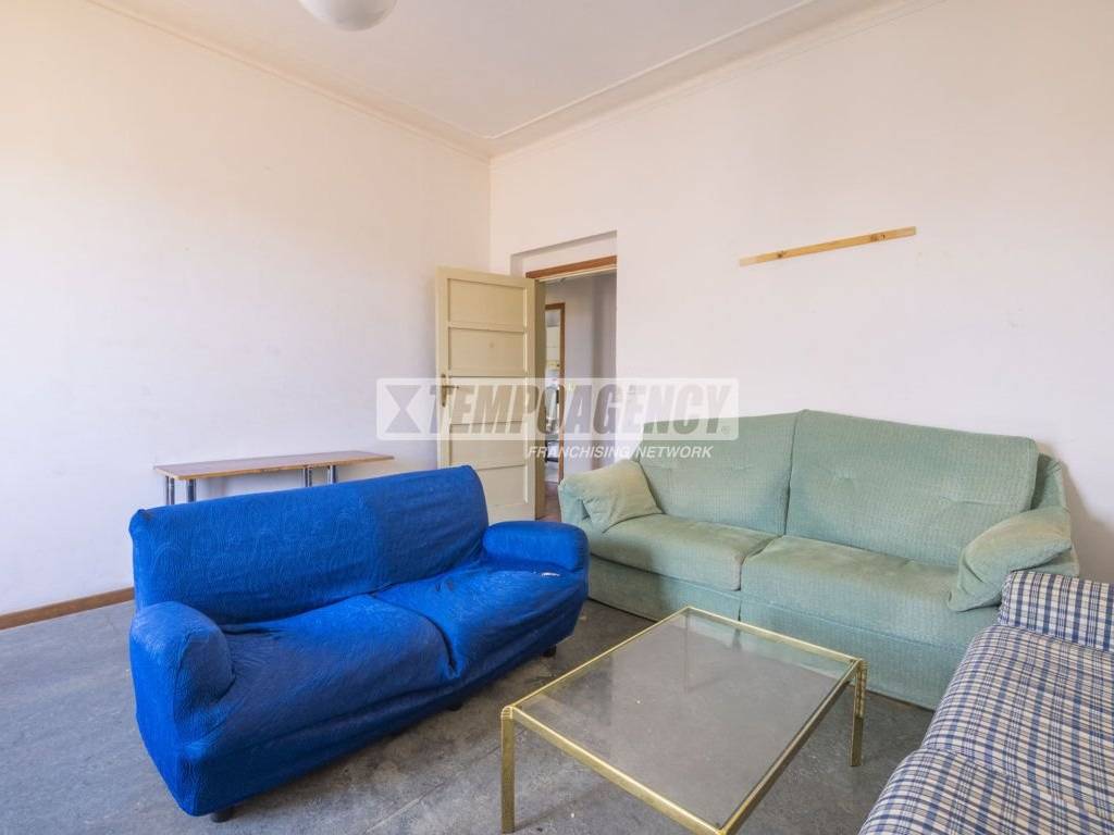 Appartamento a Mogliano in Via xx settembre - Foto 3