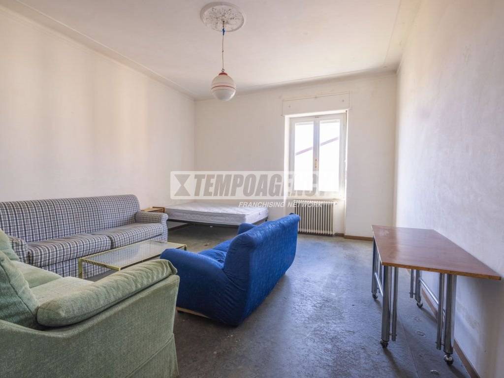 Appartamento a Mogliano in Via xx settembre - Foto 4