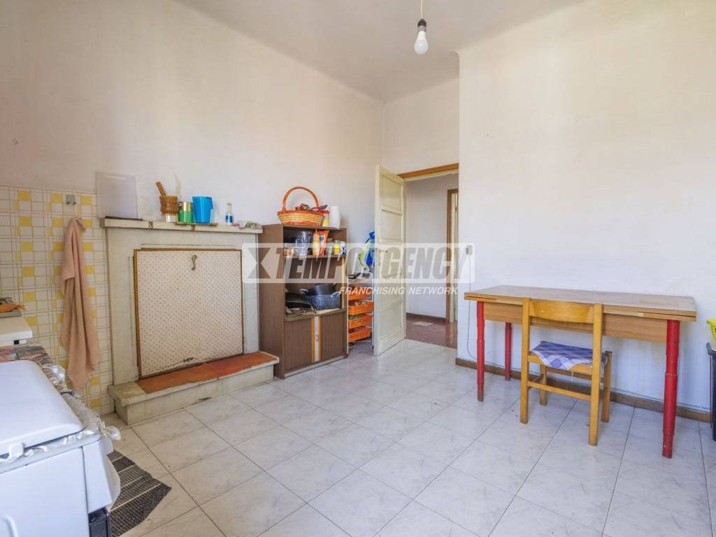 Appartamento a Mogliano in Via xx settembre - Foto 5