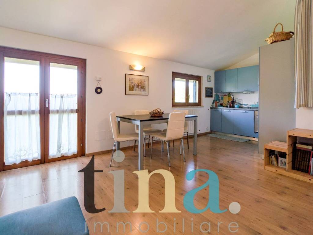 Appartamento a Rosignano marittimo in Via del Vaiolo - Foto 2