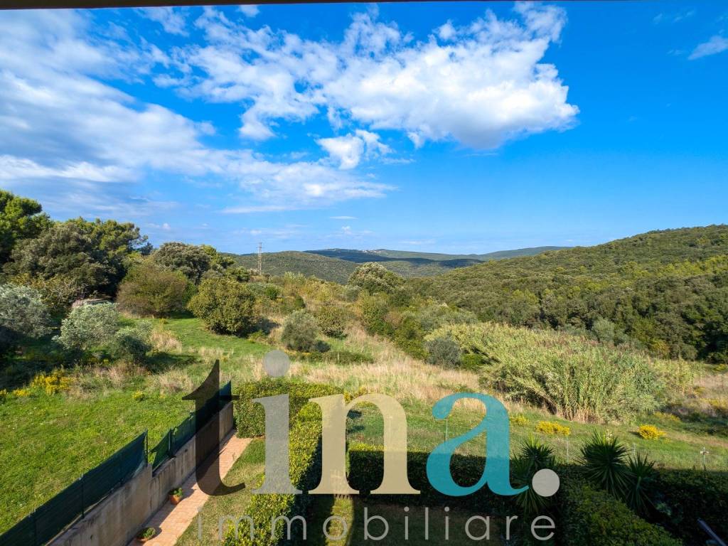 Appartamento a Rosignano marittimo in Via del Vaiolo - Foto 3