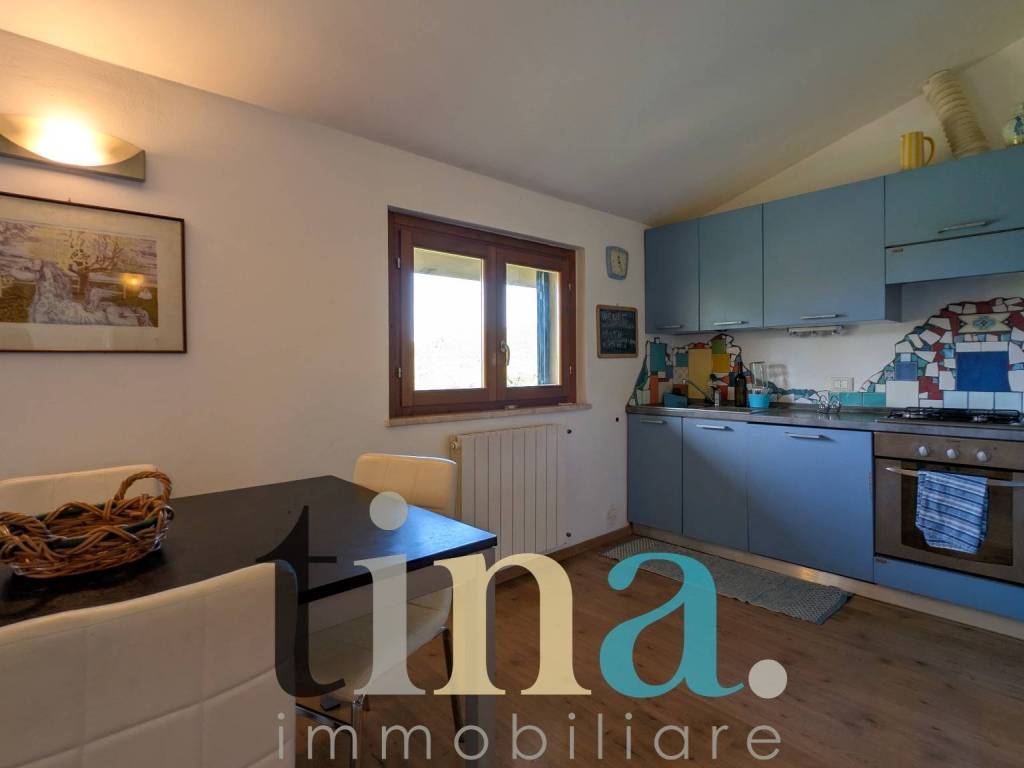 Appartamento a Rosignano marittimo in Via del Vaiolo - Foto 5