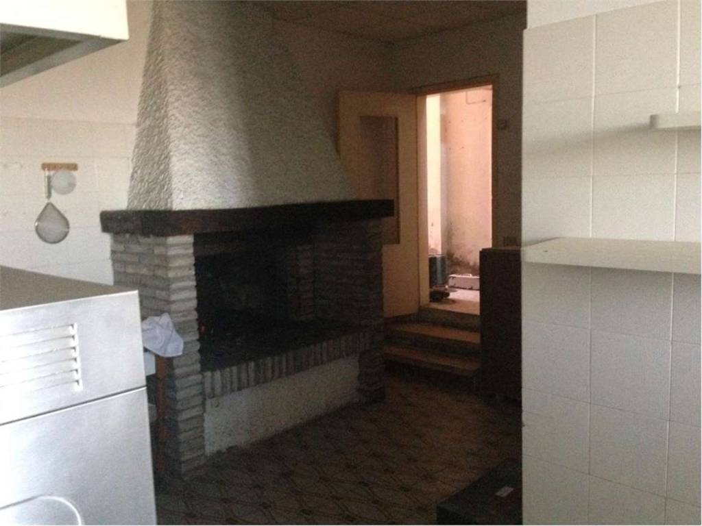 Villetta a schiera a Gradara - Foto 4